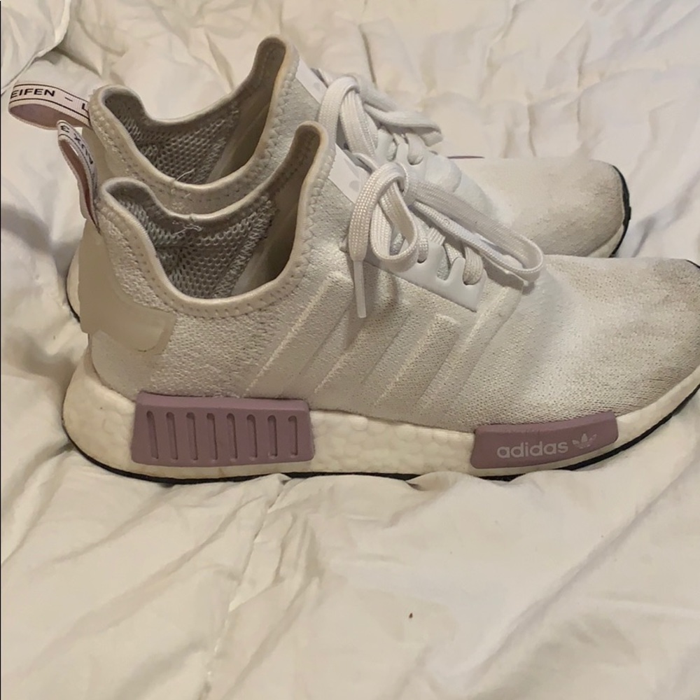 Adidas NMD